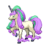 Rapidash