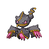 Banette
