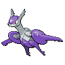Latios