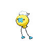 Drifloon