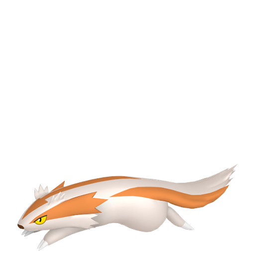 Linoone