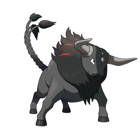 Tauros