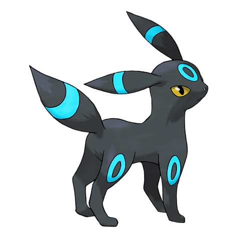 Umbreon