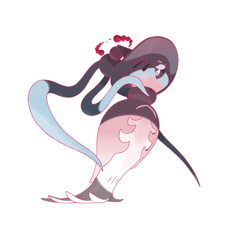 Hatterene