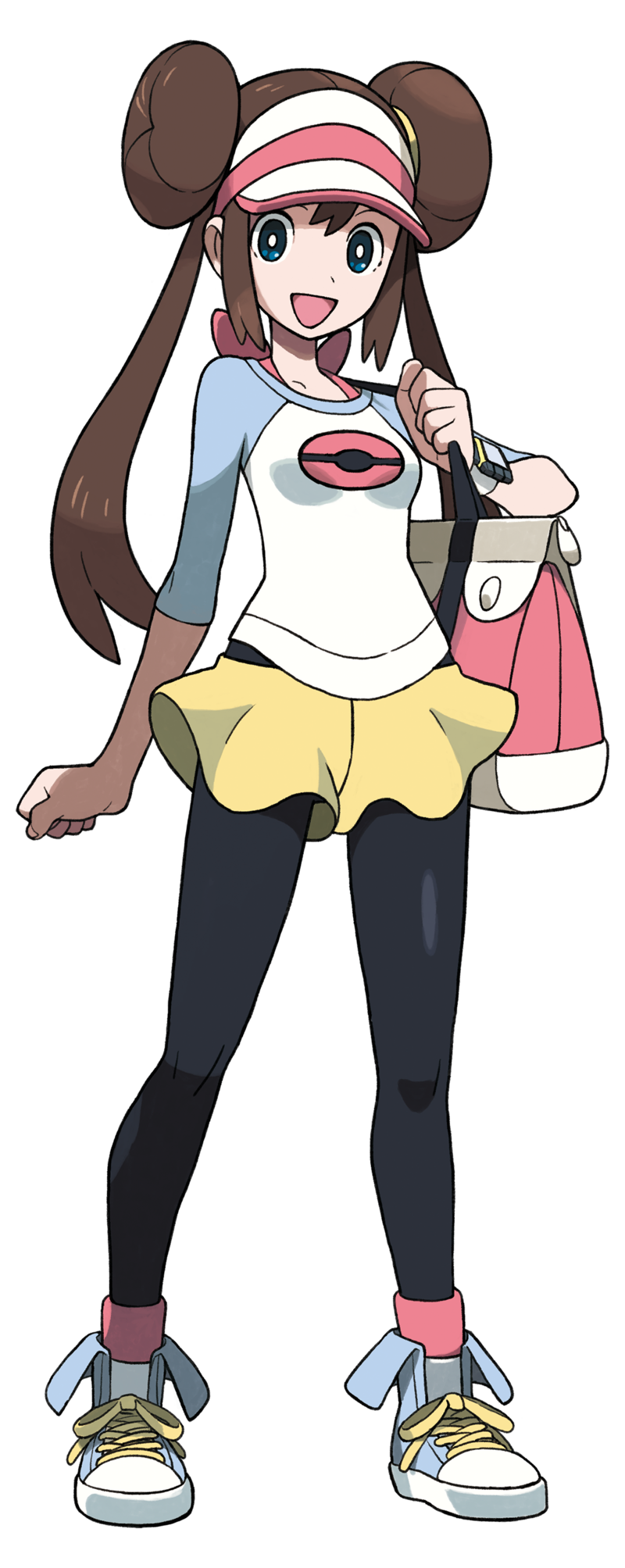 Trainer