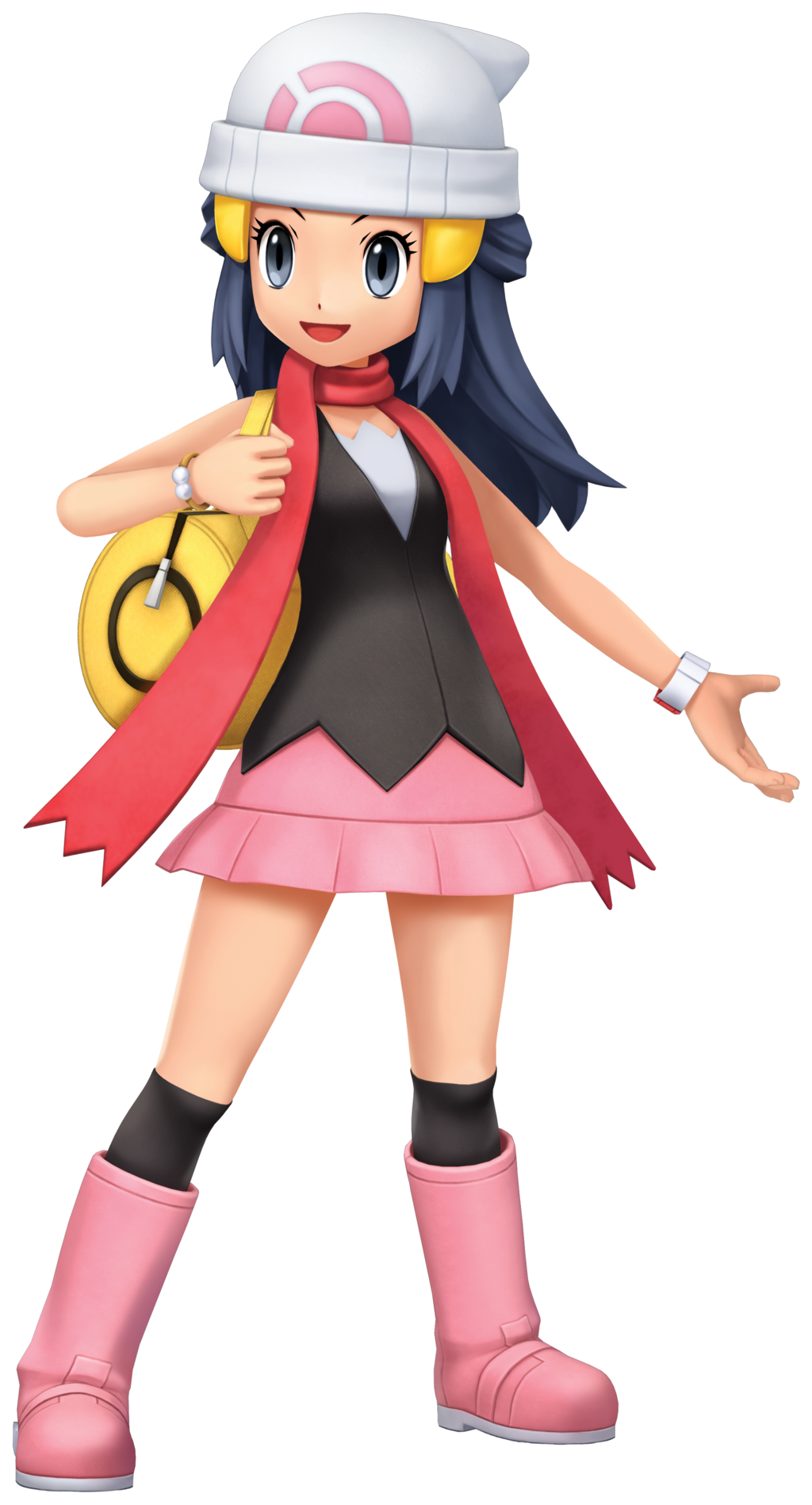 Trainer