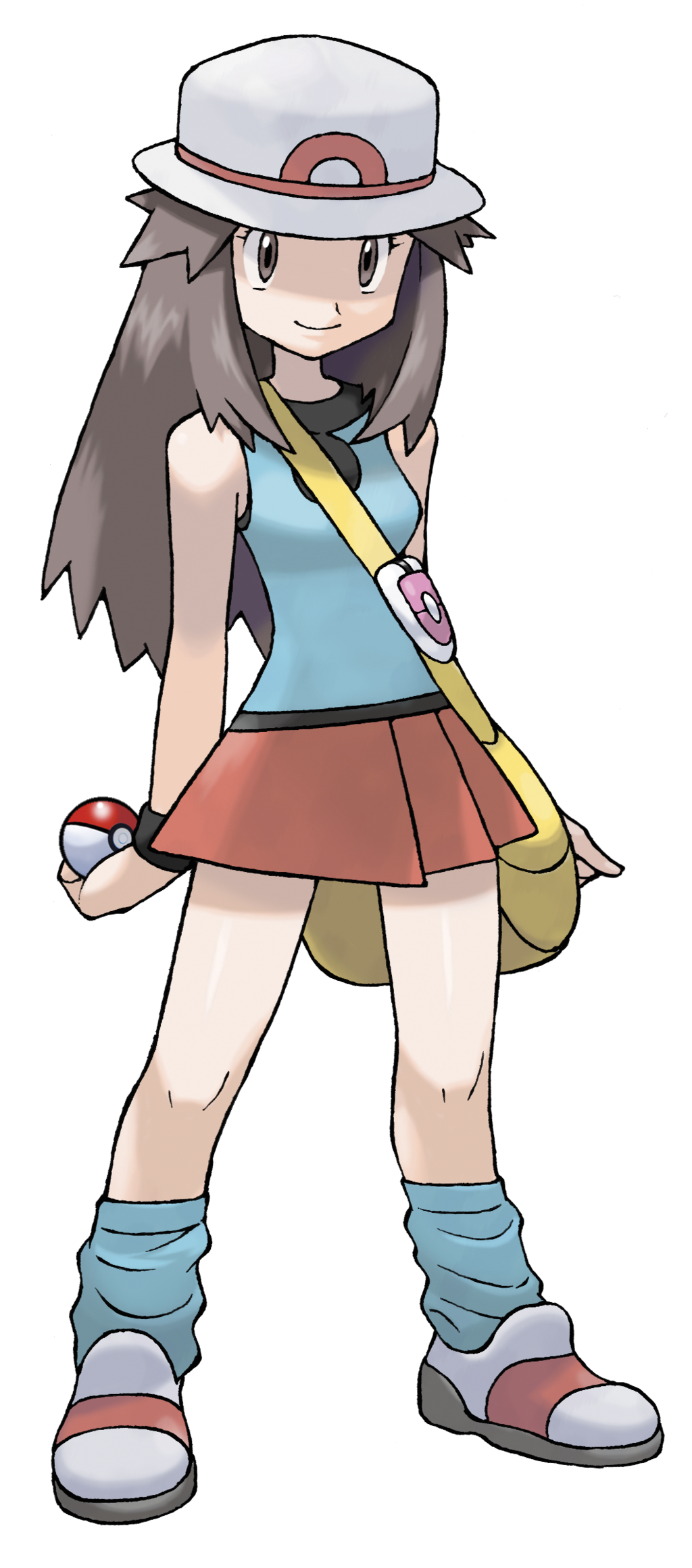 Trainer