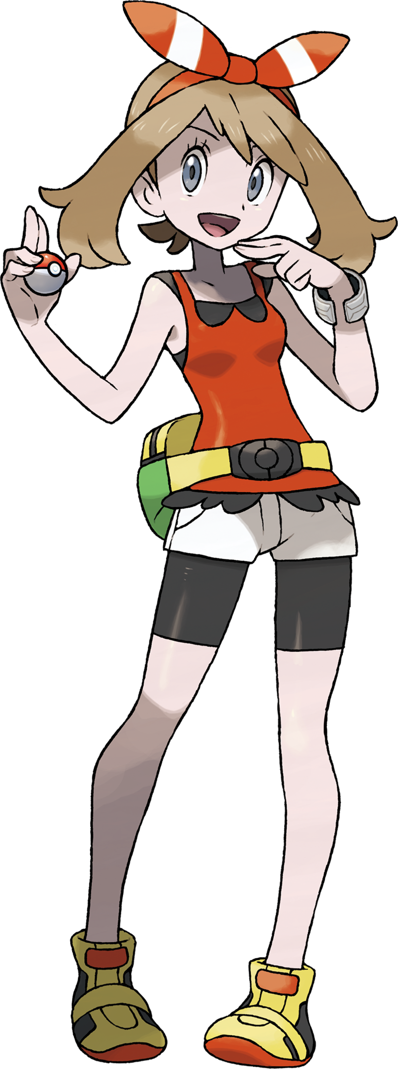 Trainer